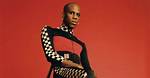 Yves Tumor Bio, Wiki, Age, Wife, Heaven to a Tortured Mind, Kerosene, and Net Worth ·