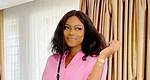 Yvonne Nelson Feeling Like an Old Woman as Her Daughter Ryn Talks About Her Wedding Day