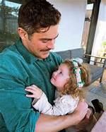 Zac Efron: a Journey Through Fame and Present Endeavors