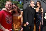 Zach Bryan's Controversial Love Life: Did He Cheat on His Wife?