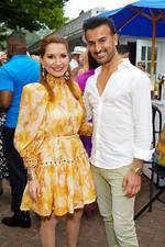 Zach Erdem Net Worth Wife