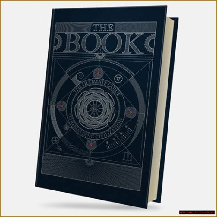 Zack Addy: The Ultimate Guide to Understanding His Life, Career, and Achievements