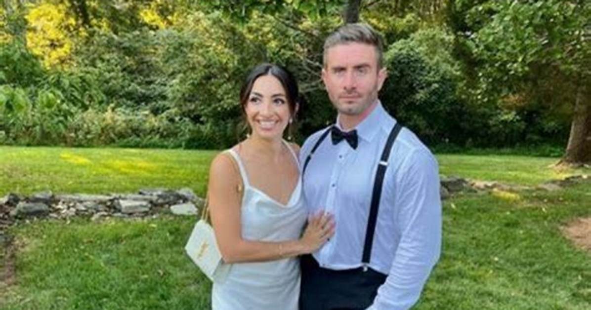 Zack Dobbins Height, Age, Girlfriend, Biography, Wiki, Net Worth