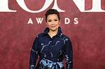 Zblogx | Who Is Lea Salonga Dating Now?