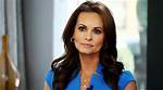 Zingx | Karen Mcdougal - Bio, Age, Height, Net Worth, Facts, Nationality