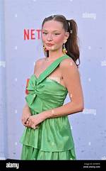Zoe Colletti: the Rising Star of Hollywood