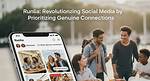 Zoechip App: Revolutionizing Social Connections and Personal Growth